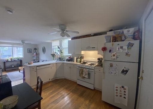 75 5th St, Apt 1