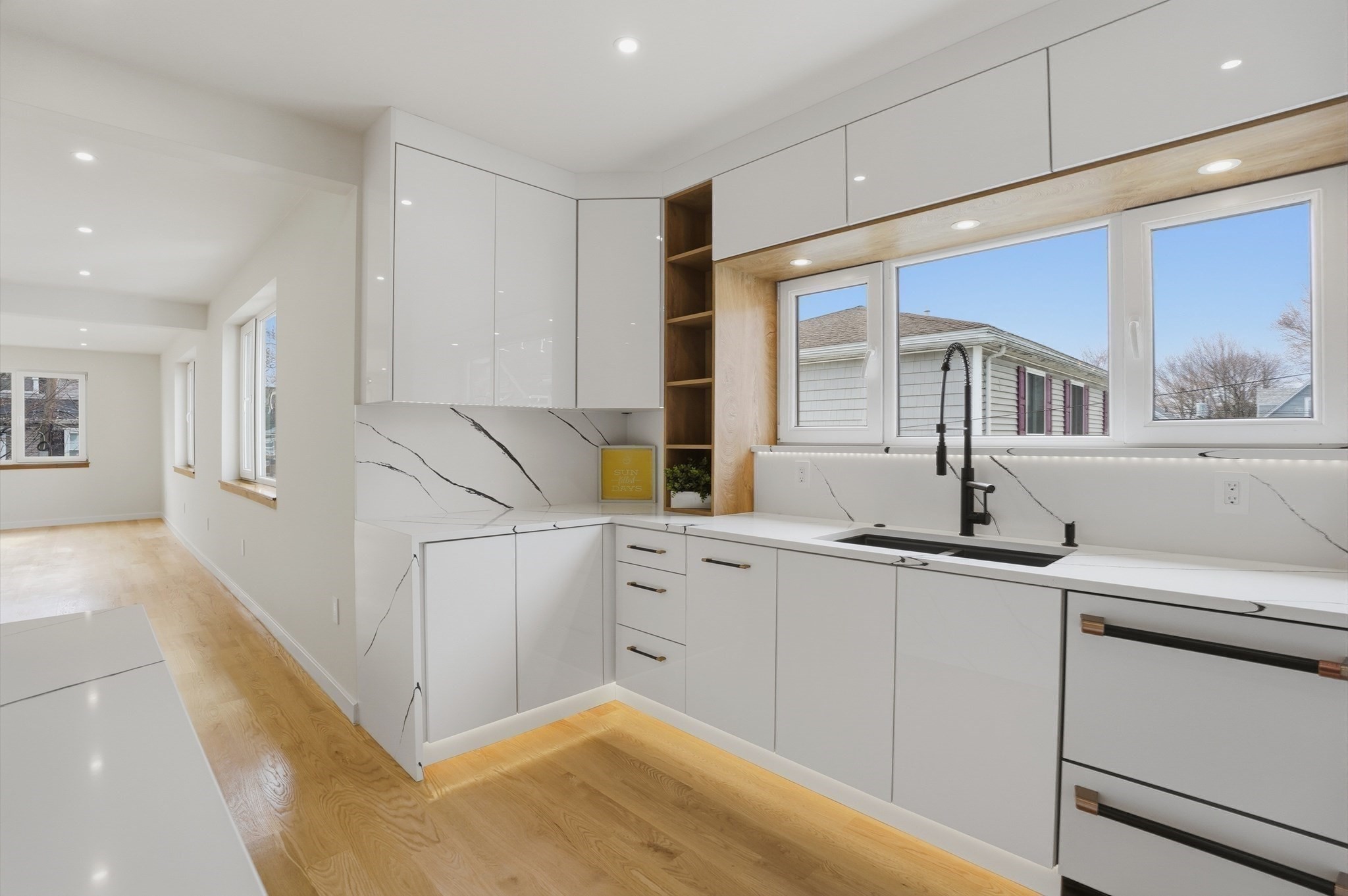 10 Purvis Street Unit 10, Watertown, MA 02472 - Image 2