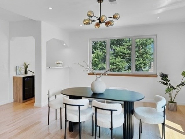 10 Purvis Street Unit 10, Watertown, MA 02472 - Image 11