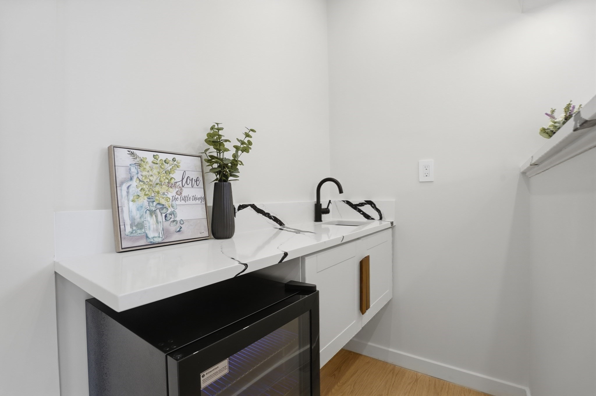 10 Purvis Street Unit 10, Watertown, MA 02472 - Image 12