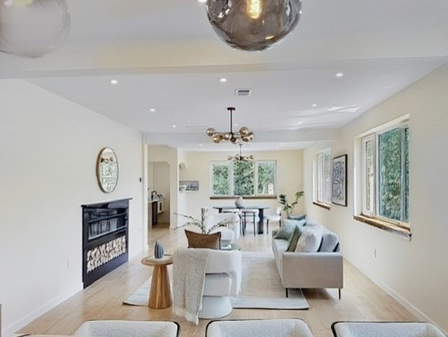 10 Purvis Street Unit 10, Watertown, MA 02472 - Image 13