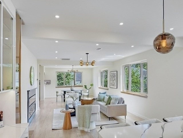 10 Purvis Street Unit 10, Watertown, MA 02472 - Image 14