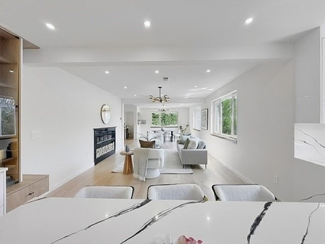 10 Purvis Street Unit 10, Watertown, MA 02472 - Image 15