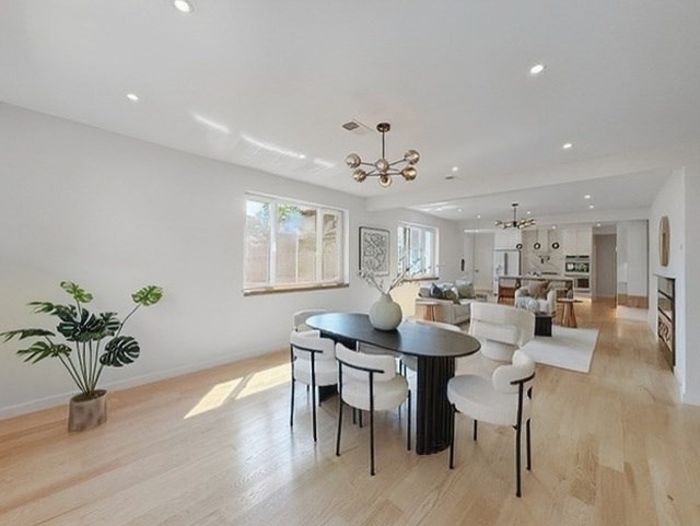 10 Purvis Street Unit 10, Watertown, MA 02472 - Image 16
