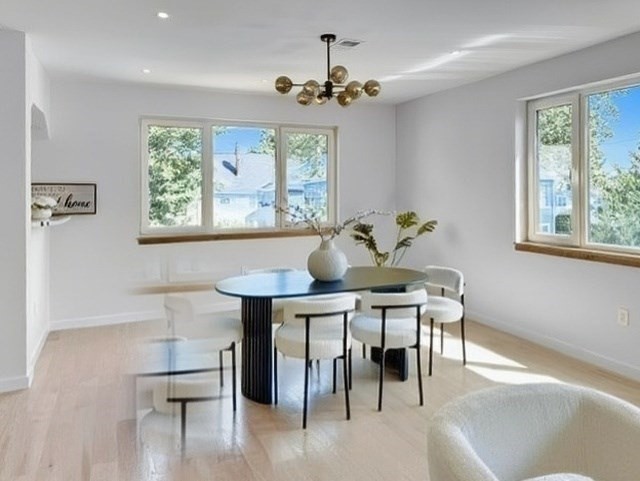 10 Purvis Street Unit 10, Watertown, MA 02472 - Image 17