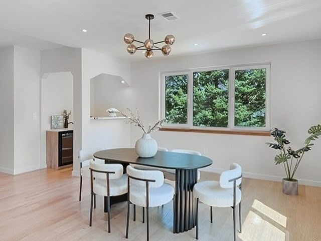 10 Purvis Street Unit 10, Watertown, MA 02472 - Image 19