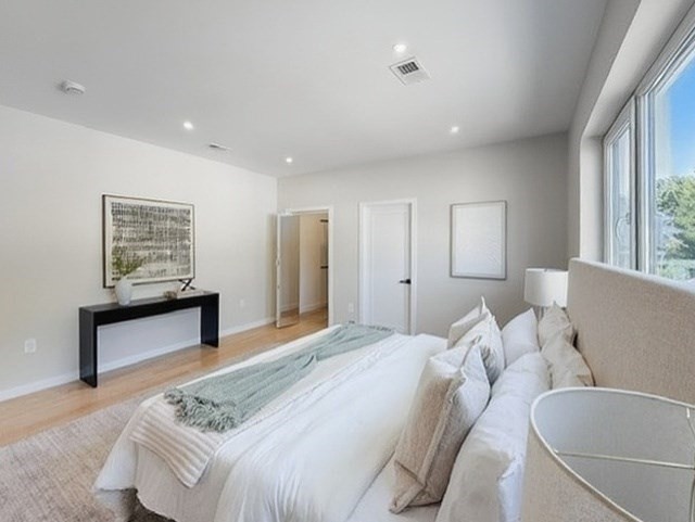 10 Purvis Street Unit 10, Watertown, MA 02472 - Image 20