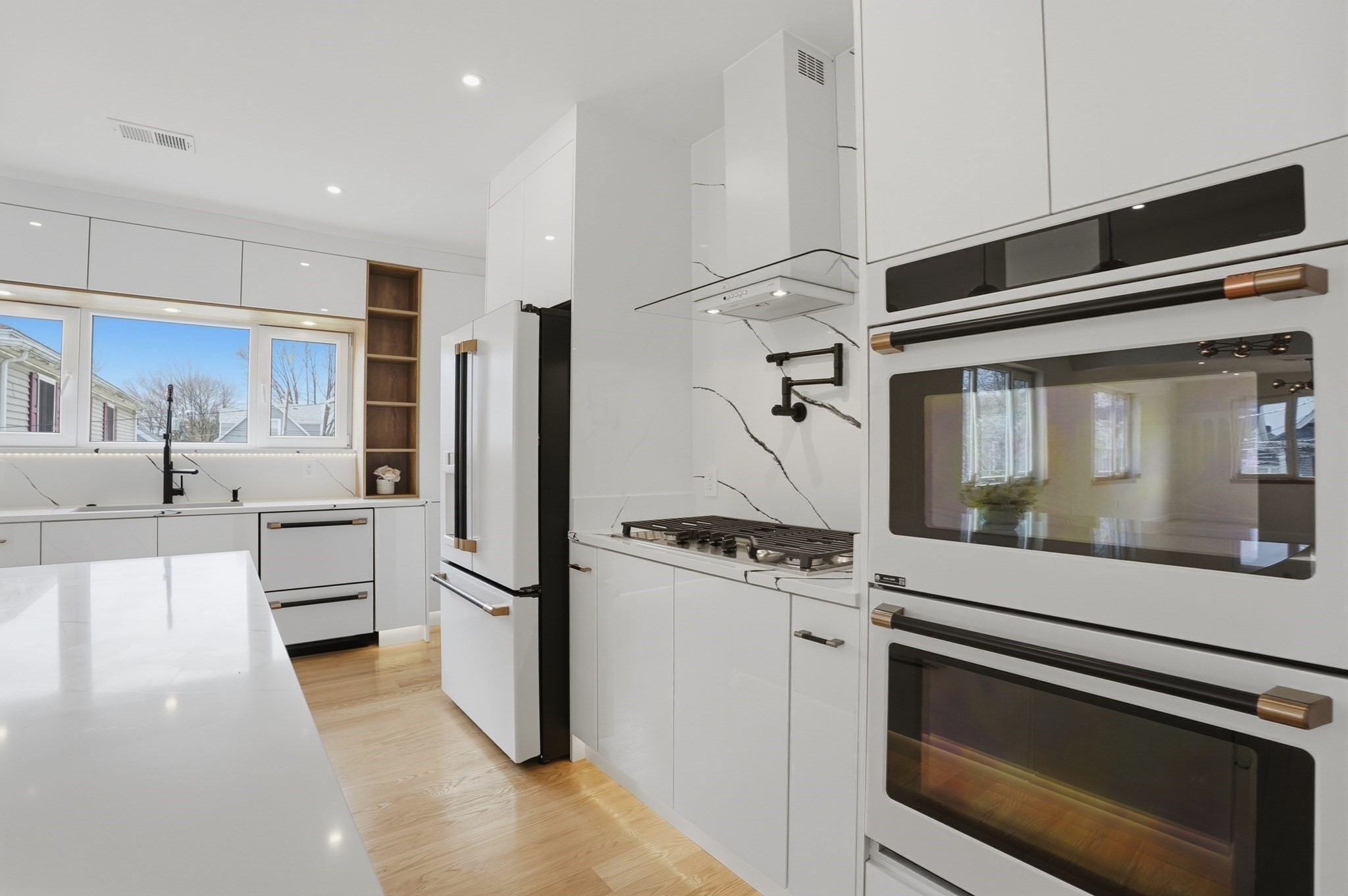 10 Purvis Street Unit 10, Watertown, MA 02472 - Image 3