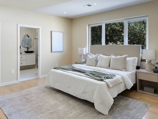 10 Purvis Street Unit 10, Watertown, MA 02472 - Image 21