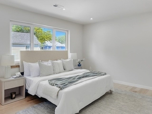 10 Purvis Street Unit 10, Watertown, MA 02472 - Image 22
