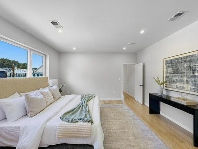10 Purvis Street Unit 10, Watertown, MA 02472 - Image 23