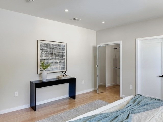 10 Purvis Street Unit 10, Watertown, MA 02472 - Image 24