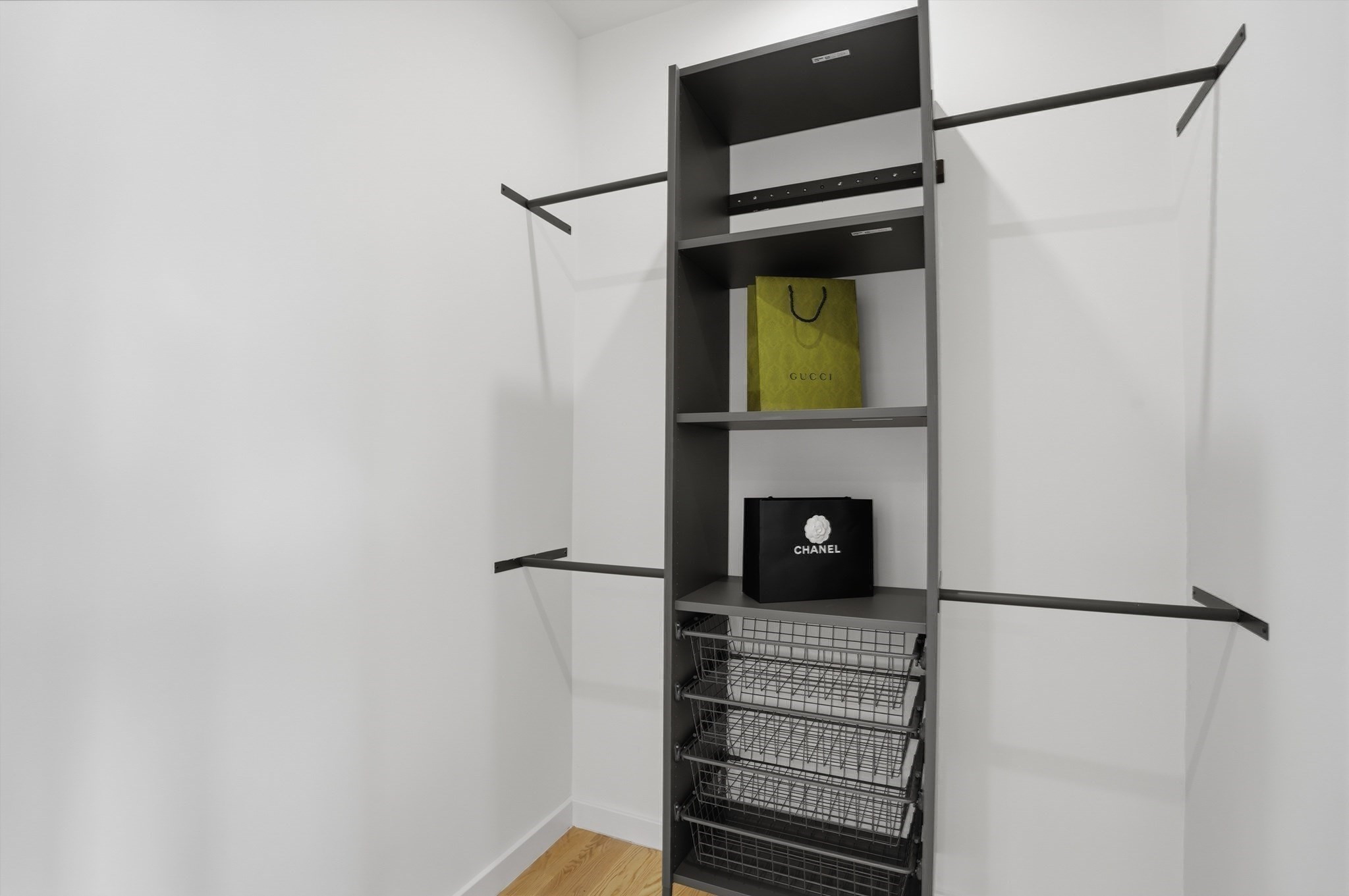 10 Purvis Street Unit 10, Watertown, MA 02472 - Image 25