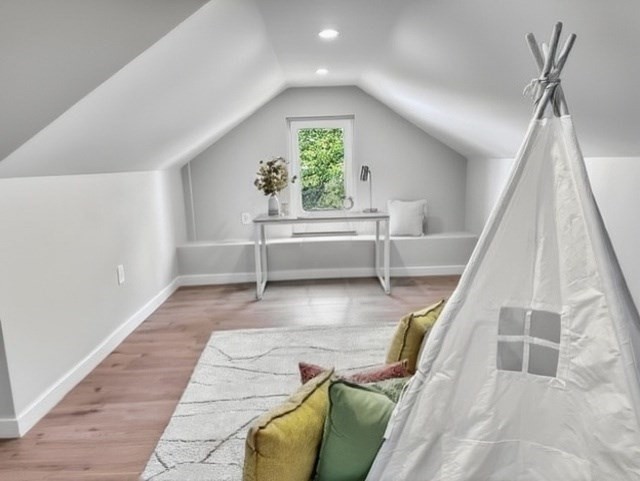 10 Purvis Street Unit 10, Watertown, MA 02472 - Image 26
