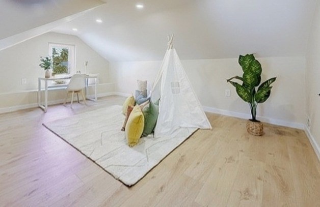 10 Purvis Street Unit 10, Watertown, MA 02472 - Image 27