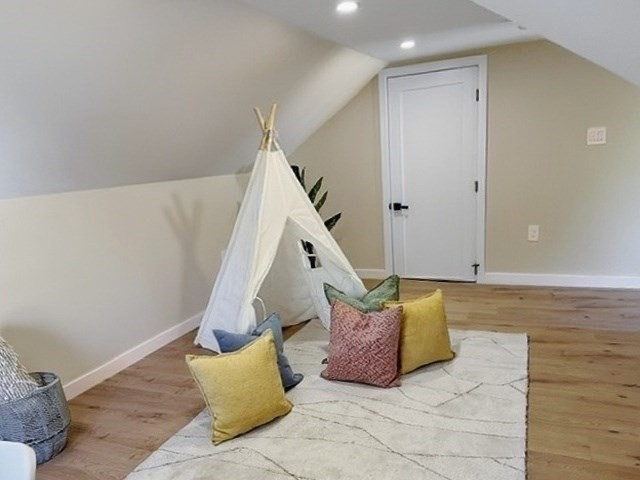 10 Purvis Street Unit 10, Watertown, MA 02472 - Image 28