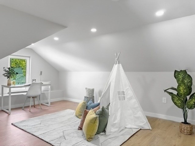 10 Purvis Street Unit 10, Watertown, MA 02472 - Image 29