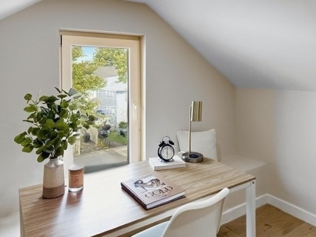 10 Purvis Street Unit 10, Watertown, MA 02472 - Image 30