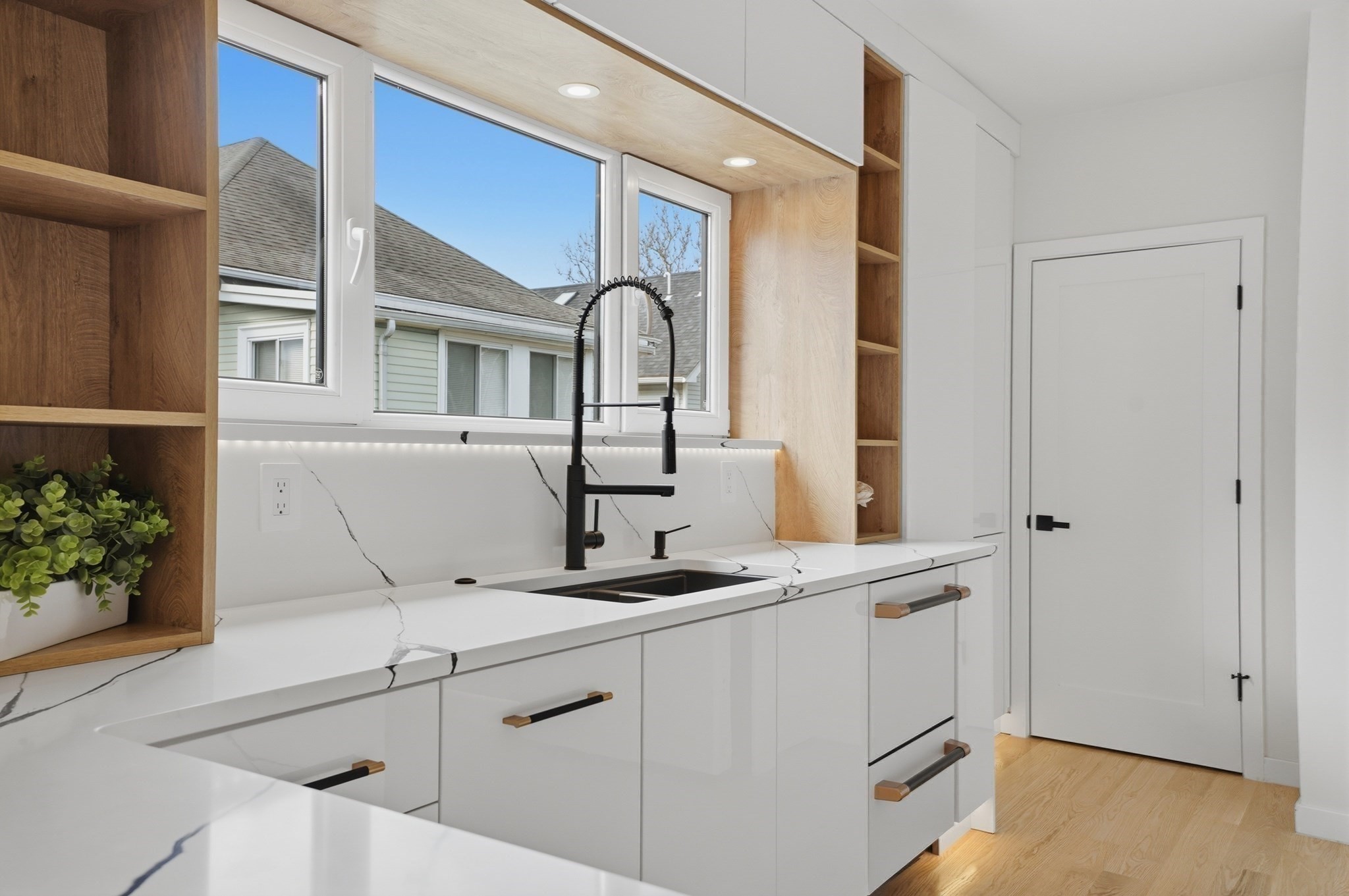 10 Purvis Street Unit 10, Watertown, MA 02472 - Image 4
