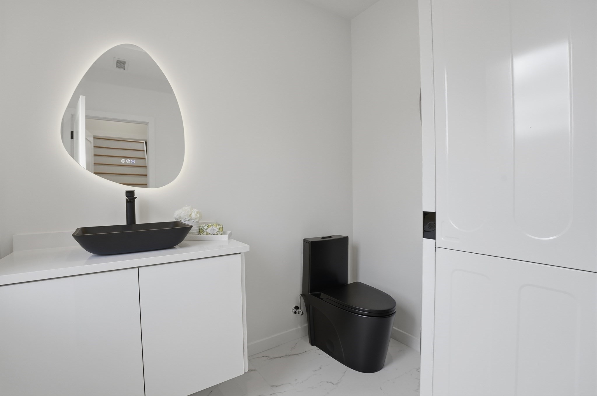 10 Purvis Street Unit 10, Watertown, MA 02472 - Image 31