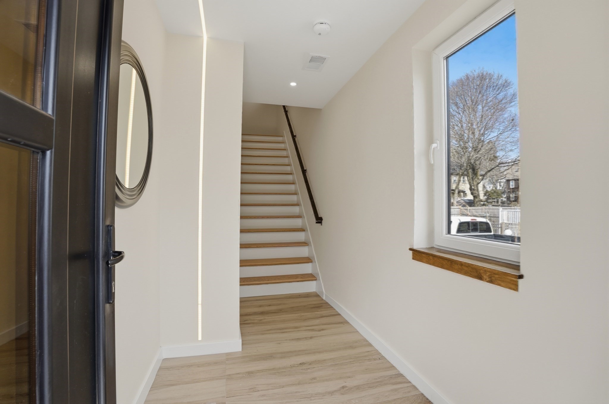 10 Purvis Street Unit 10, Watertown, MA 02472 - Image 33