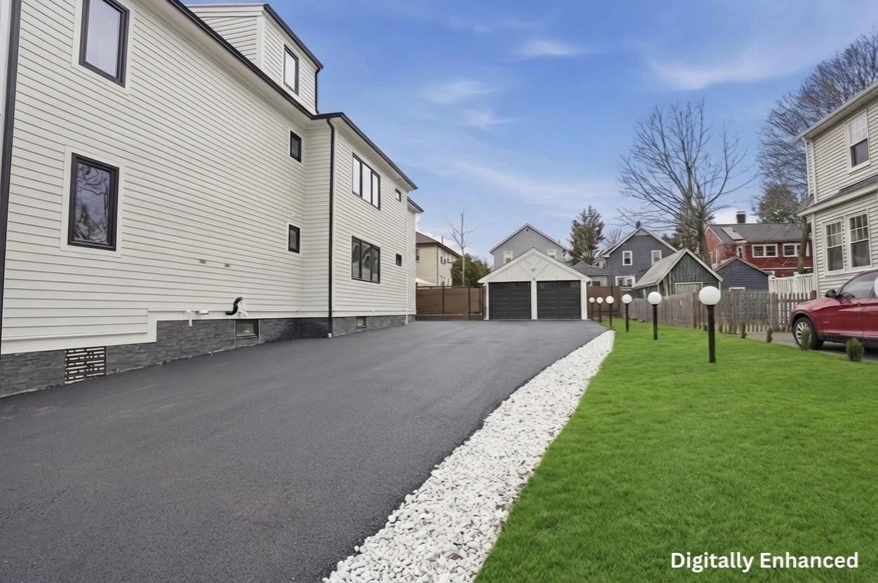 10 Purvis Street Unit 10, Watertown, MA 02472 - Image 34