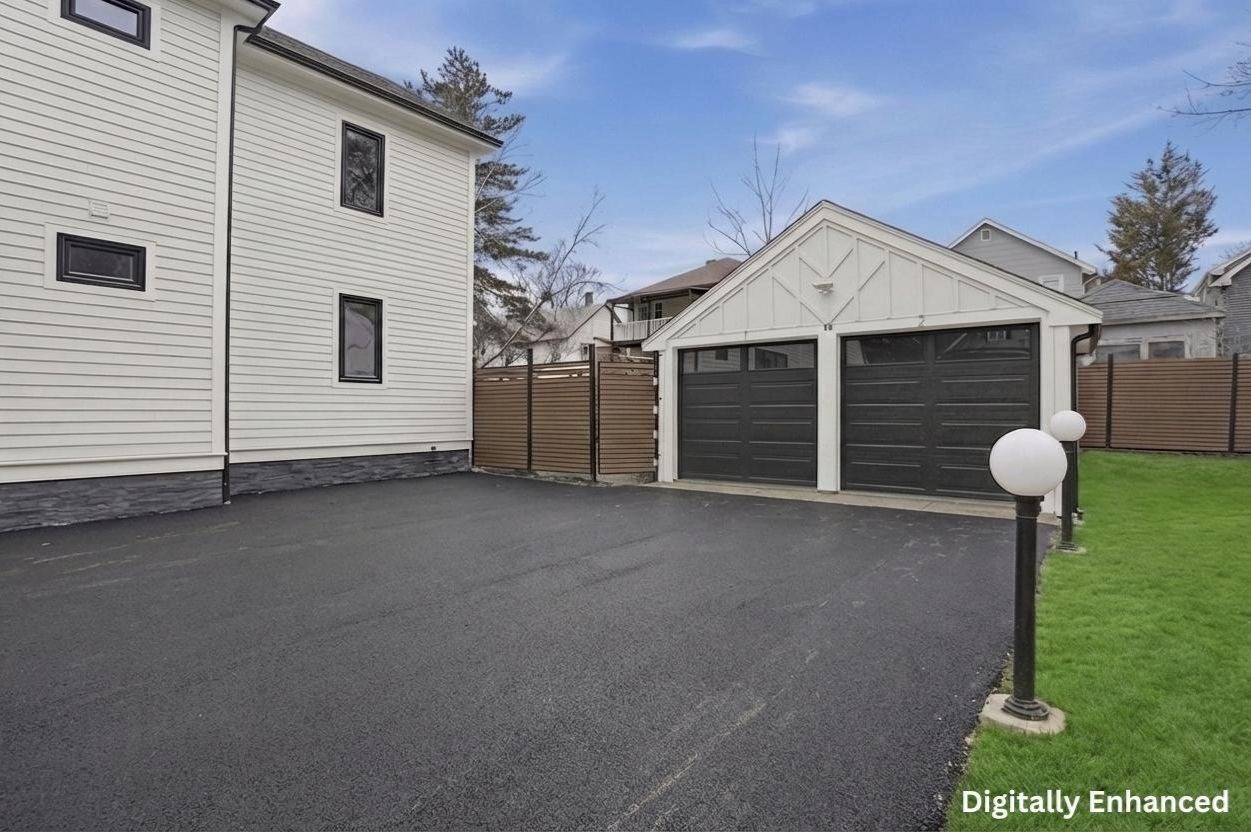 10 Purvis Street Unit 10, Watertown, MA 02472 - Image 35