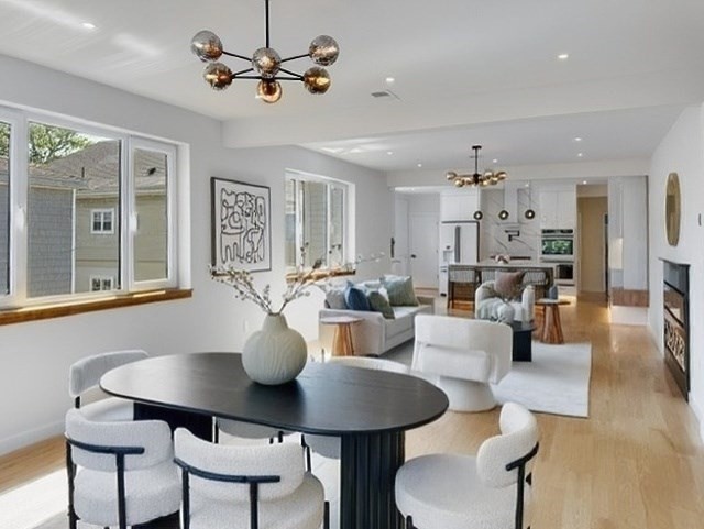 10 Purvis Street Unit 10, Watertown, MA 02472 - Image 6