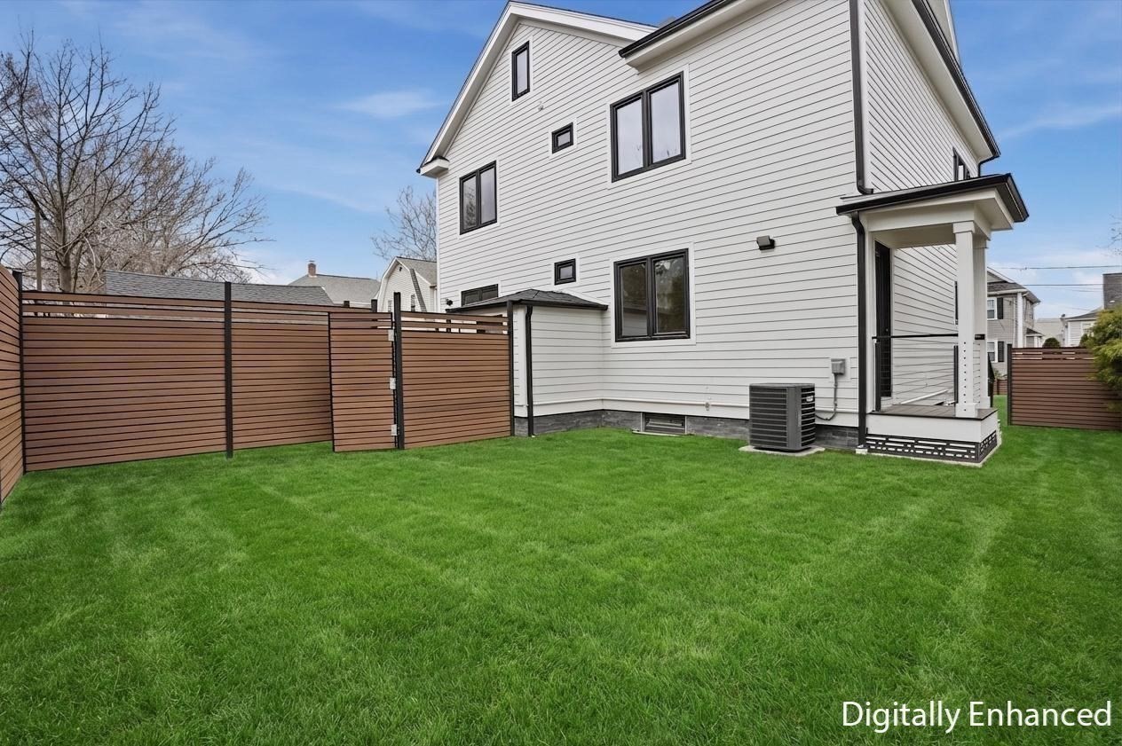 10 Purvis Street Unit 10, Watertown, MA 02472 - Image 7