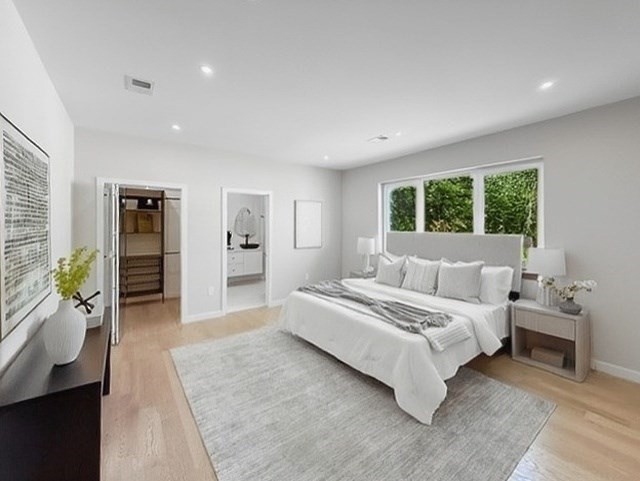 10 Purvis Street Unit 10, Watertown, MA 02472 - Image 8