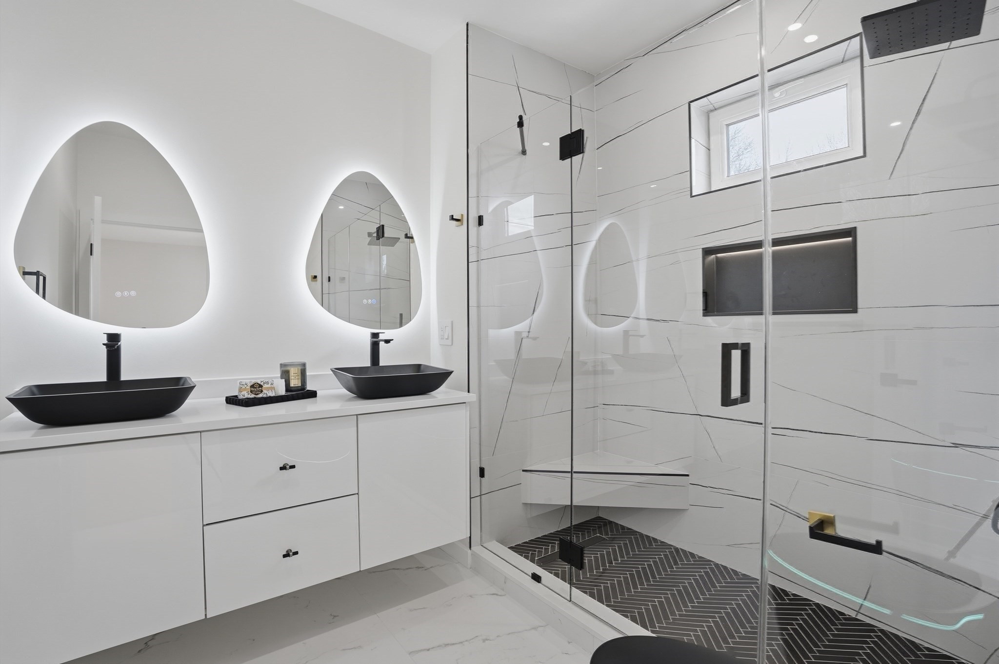 10 Purvis Street Unit 10, Watertown, MA 02472 - Image 10