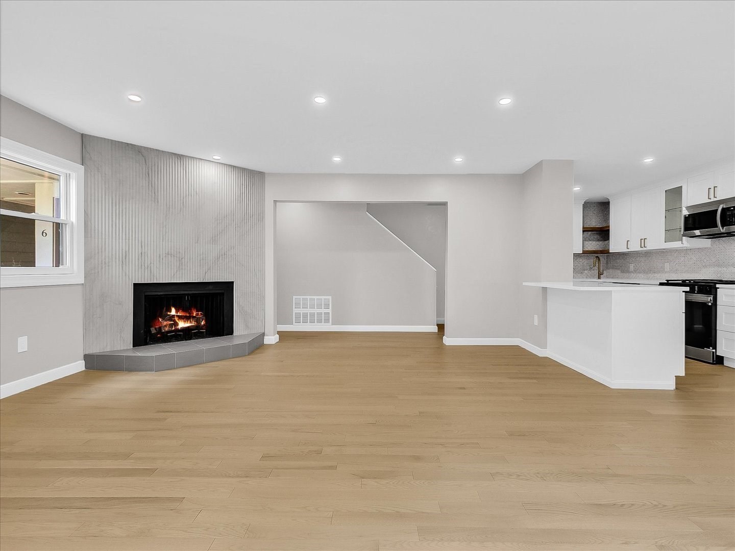 20 Federal St Unit 6B, Salem, MA 01970 - Image 2