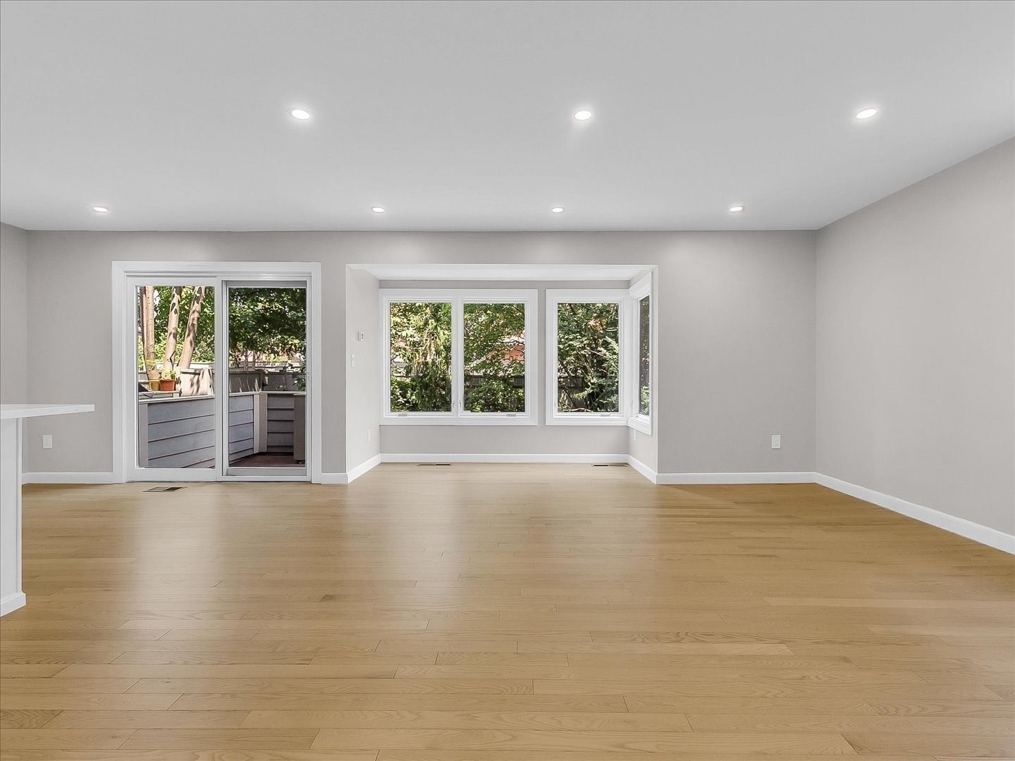 20 Federal St Unit 6B, Salem, MA 01970 - Image 12