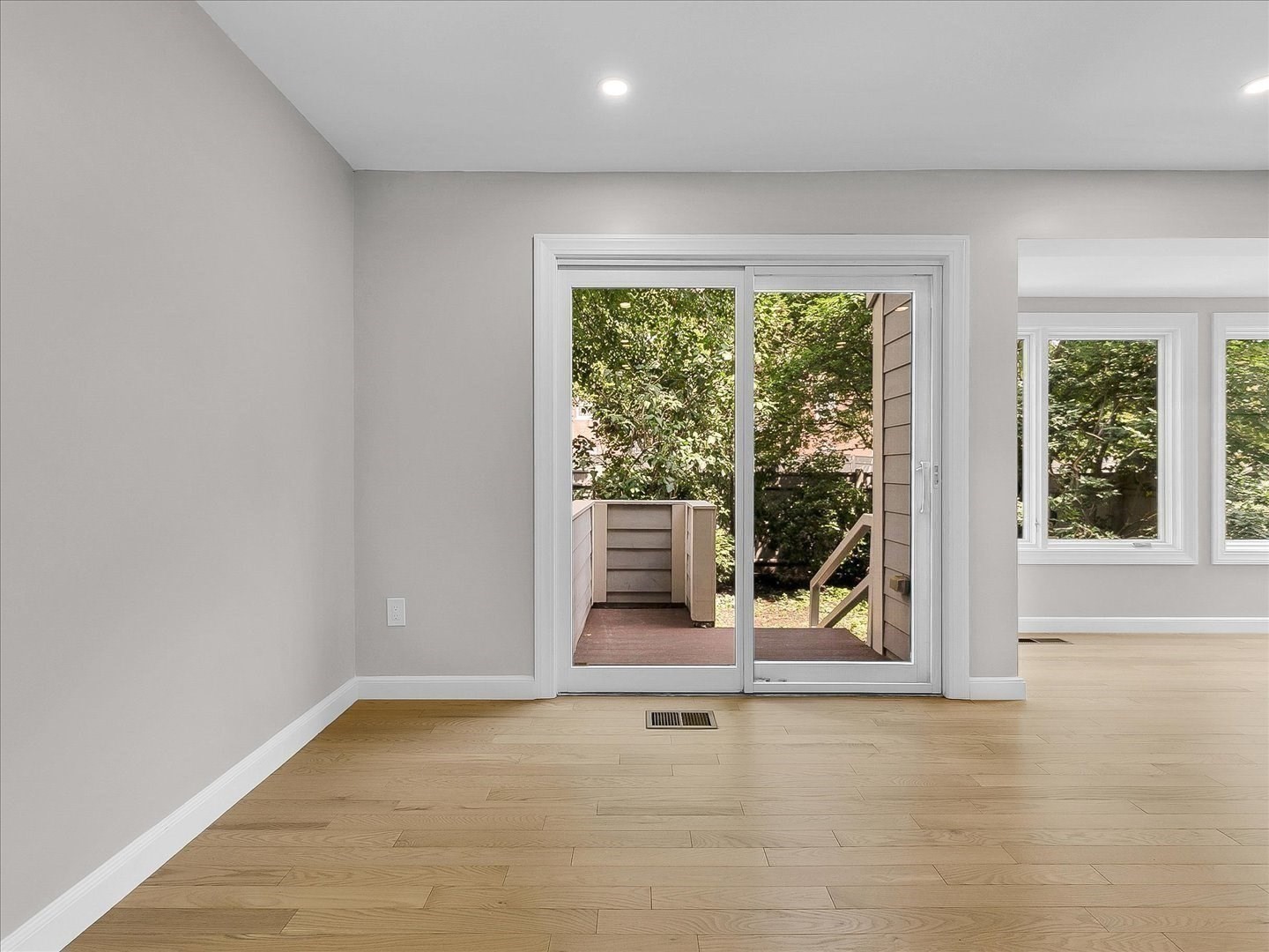 20 Federal St Unit 6B, Salem, MA 01970 - Image 13