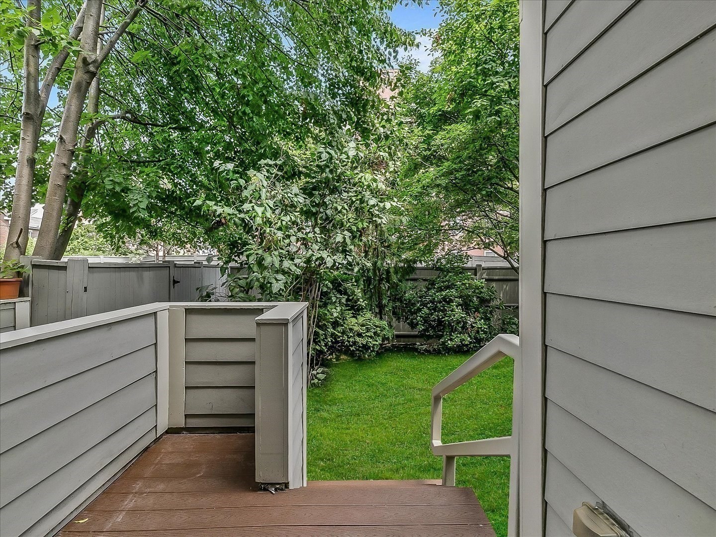 20 Federal St Unit 6B, Salem, MA 01970 - Image 14