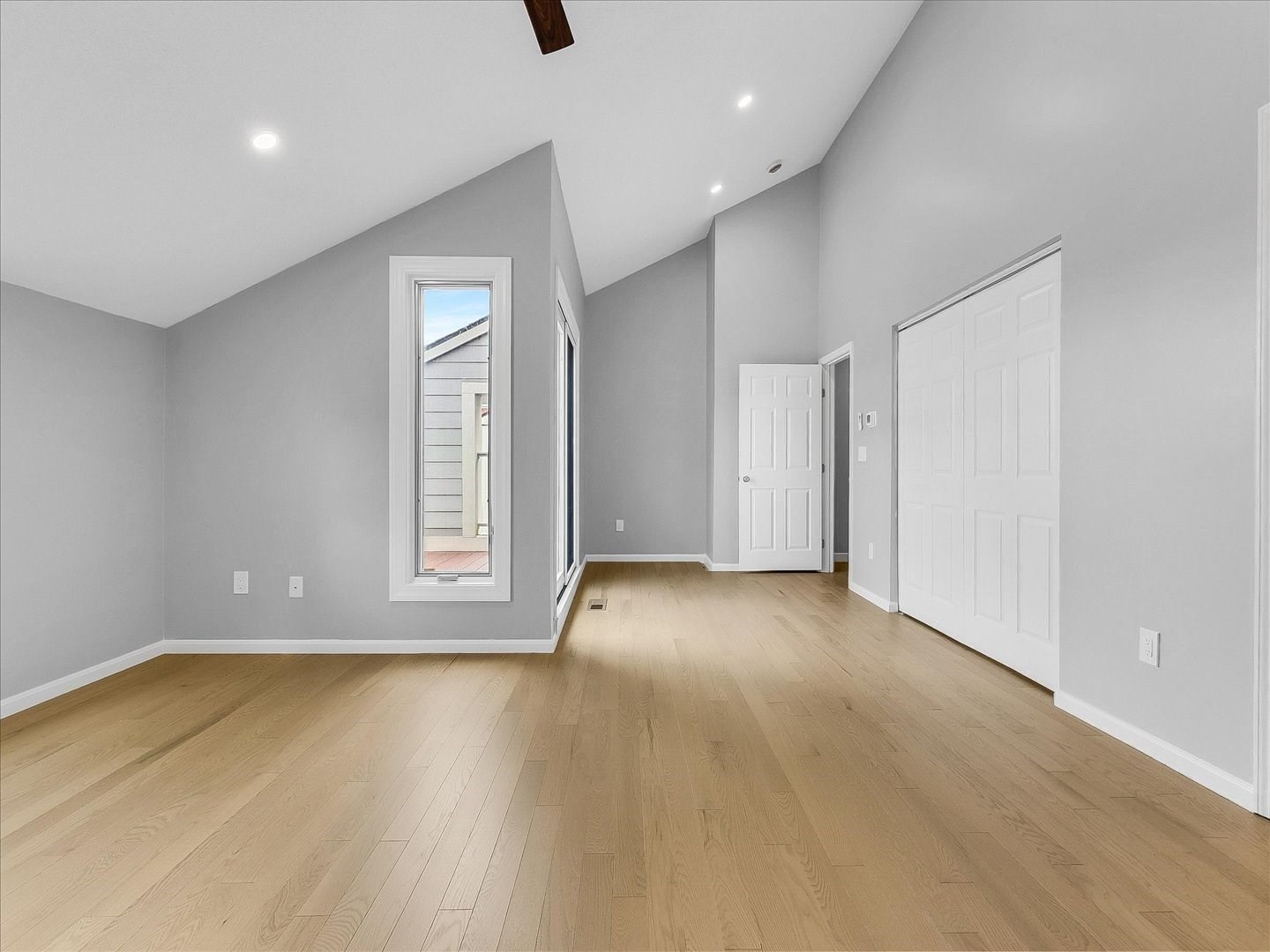 20 Federal St Unit 6B, Salem, MA 01970 - Image 15
