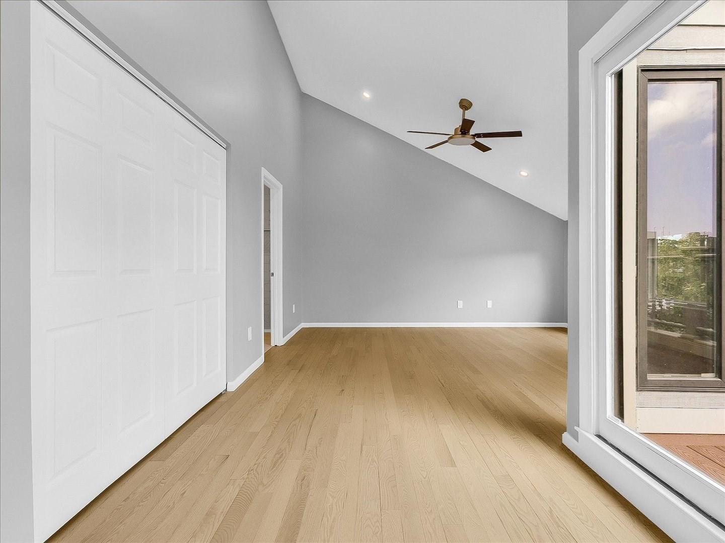 20 Federal St Unit 6B, Salem, MA 01970 - Image 16