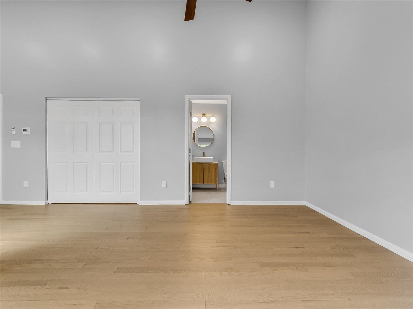 20 Federal St Unit 6B, Salem, MA 01970 - Image 17