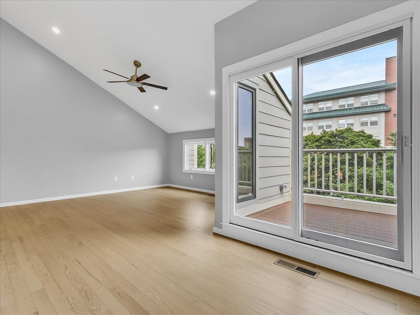 20 Federal St Unit 6B, Salem, MA 01970 - Image 18