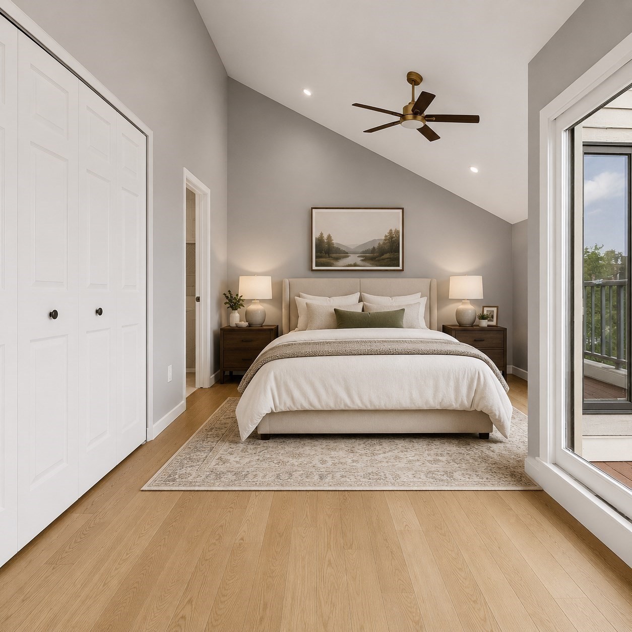 20 Federal St Unit 6B, Salem, MA 01970 - Image 19