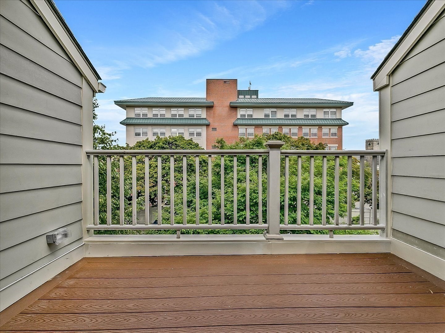 20 Federal St Unit 6B, Salem, MA 01970 - Image 20