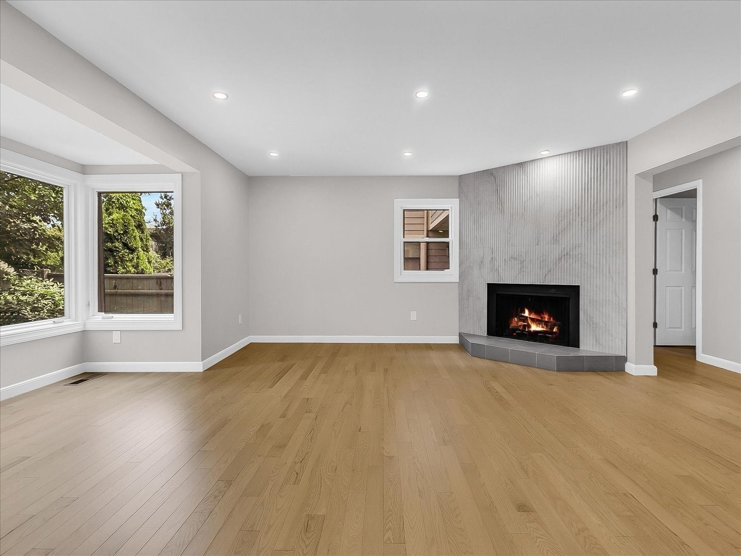 20 Federal St Unit 6B, Salem, MA 01970 - Image 3