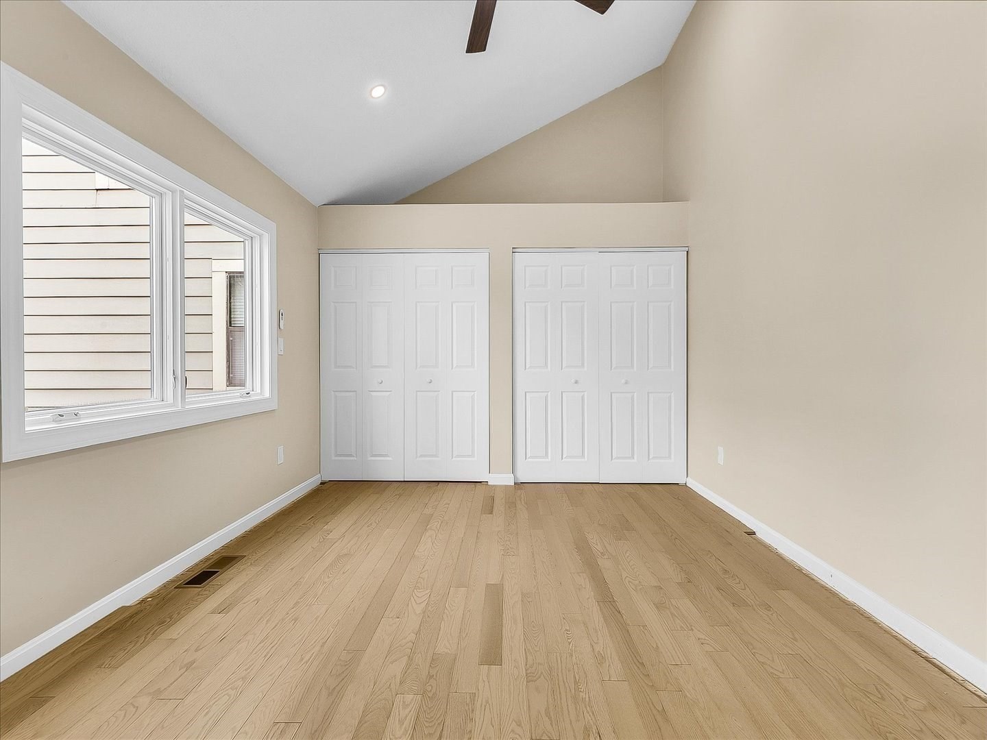 20 Federal St Unit 6B, Salem, MA 01970 - Image 22