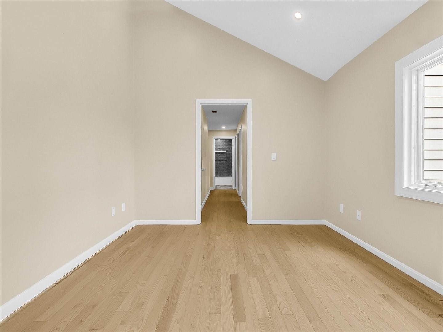 20 Federal St Unit 6B, Salem, MA 01970 - Image 23