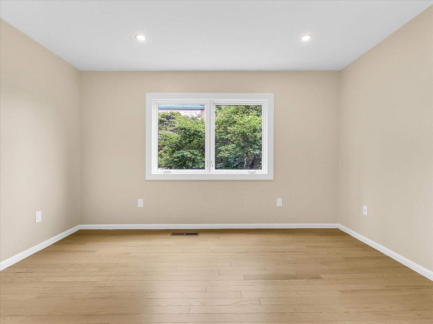 20 Federal St Unit 6B, Salem, MA 01970 - Image 24