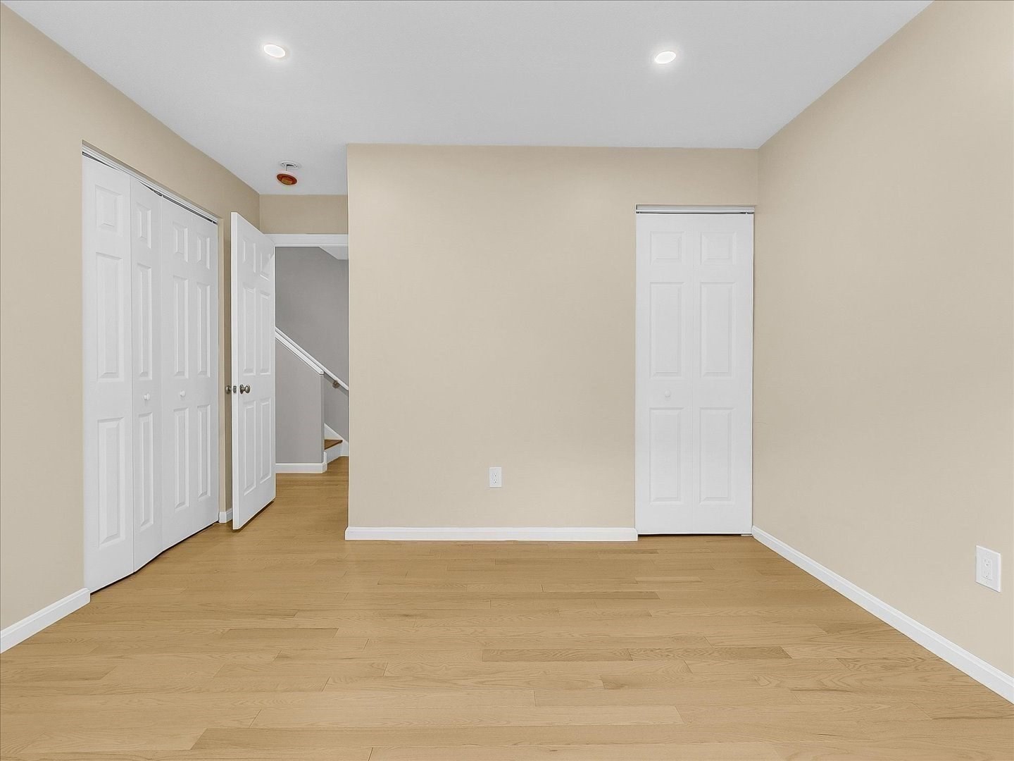 20 Federal St Unit 6B, Salem, MA 01970 - Image 25