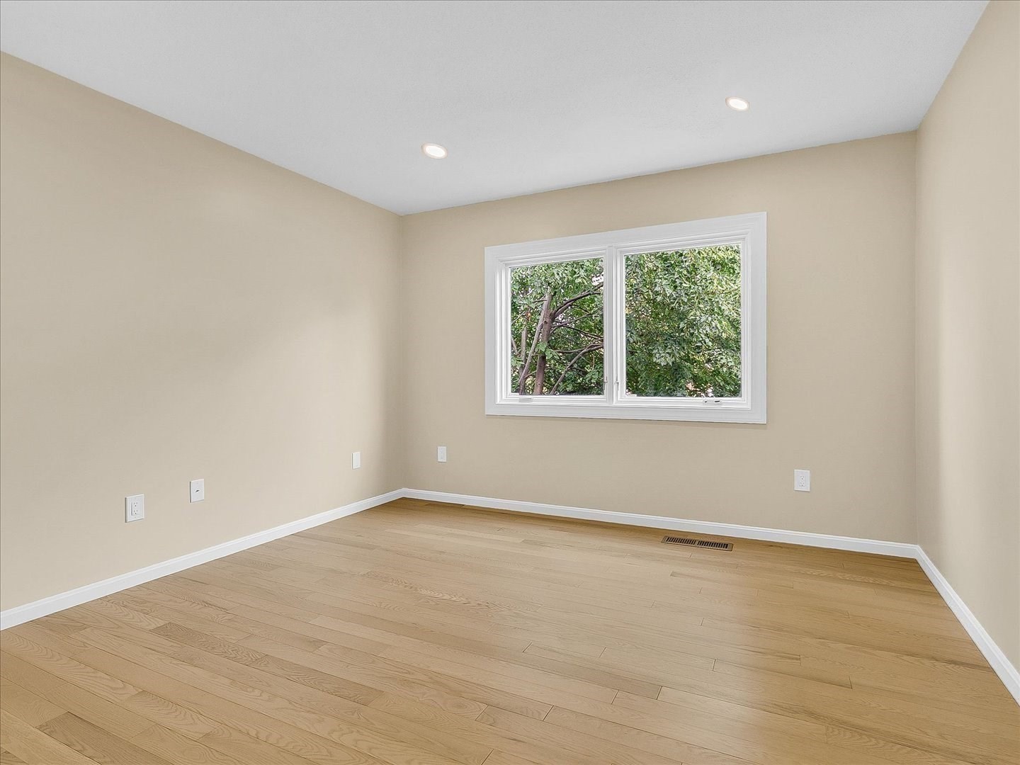 20 Federal St Unit 6B, Salem, MA 01970 - Image 26