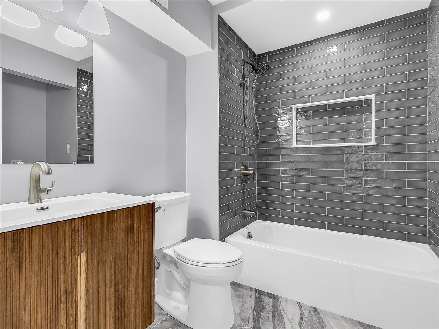 20 Federal St Unit 6B, Salem, MA 01970 - Image 27