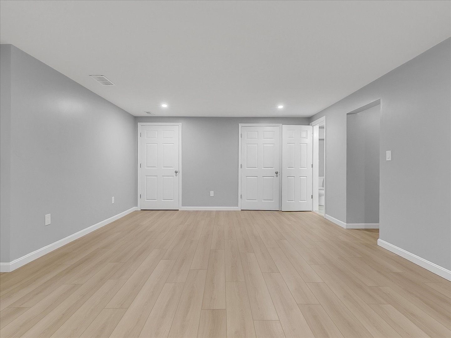 20 Federal St Unit 6B, Salem, MA 01970 - Image 28