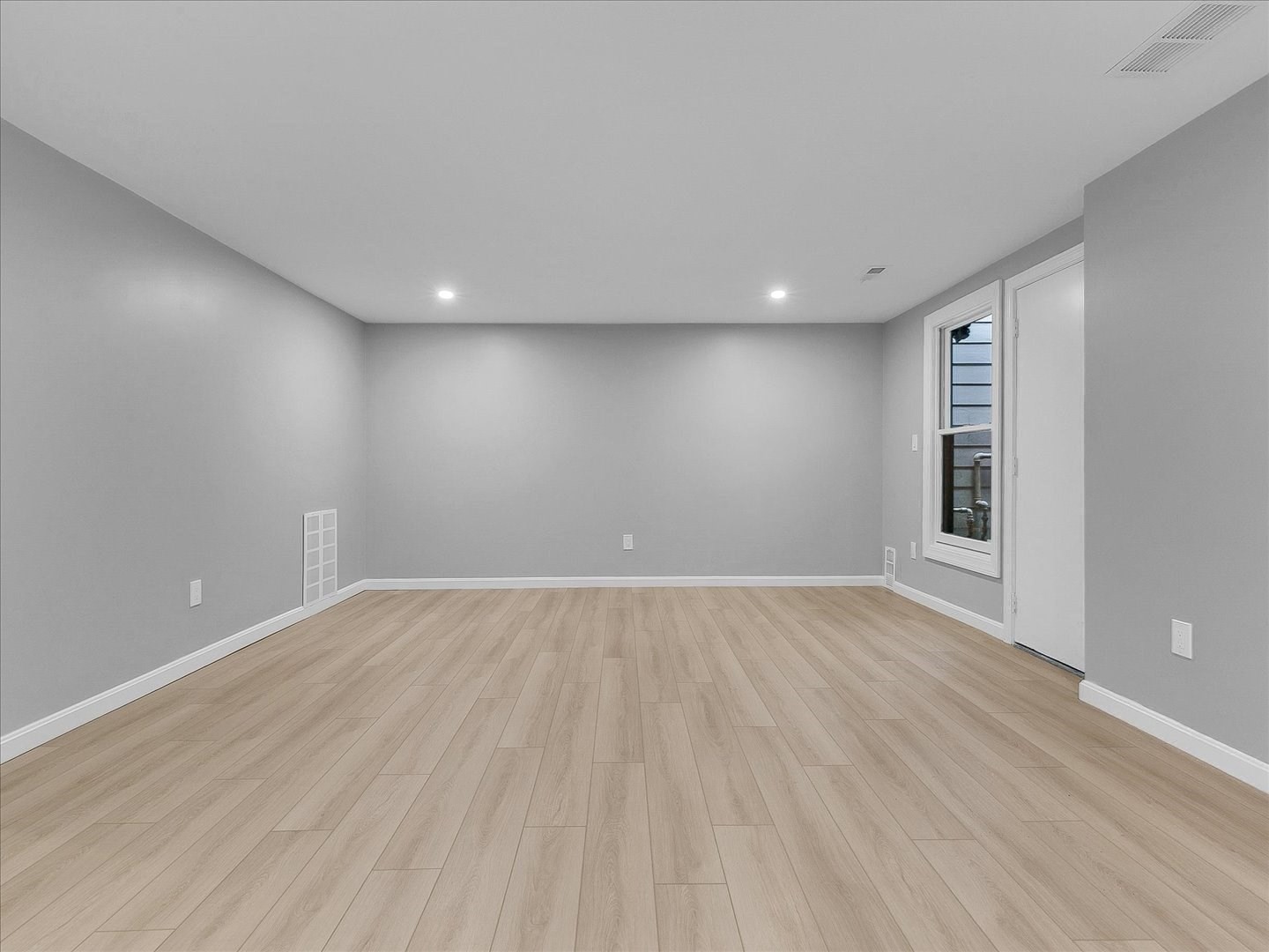 20 Federal St Unit 6B, Salem, MA 01970 - Image 29